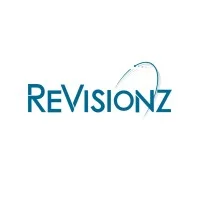 ReVisionz Inc.