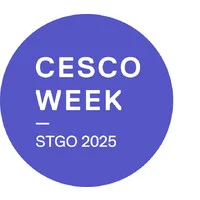 CESCO