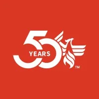 University of Phoenix