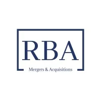 RBA