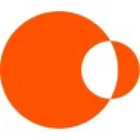Nucleus Financial