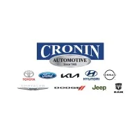Cronin Automotive
