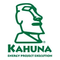 KAHUNA