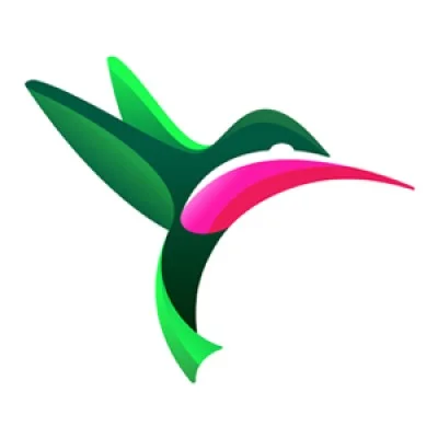 TopCashback UK