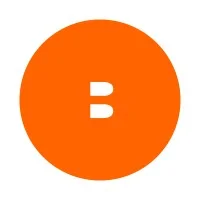 Bold Orange