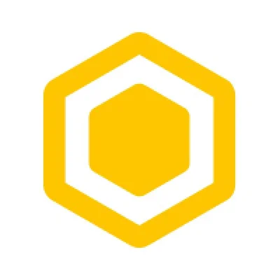 group.one