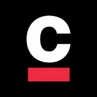 Cosmos Sport SA