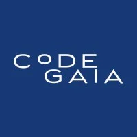 Code Gaia