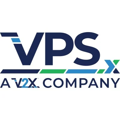VPS
