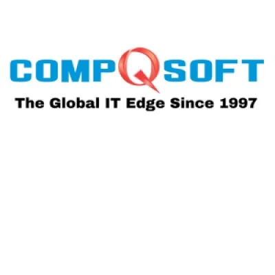 CompQsoft