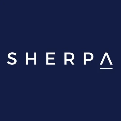 Sherpa