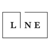 The LINE Hotels
