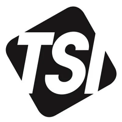 TSI Incorporated