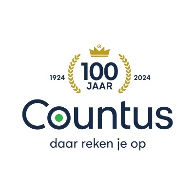Countus