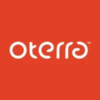 Oterra