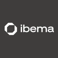 Ibema Papelcartão