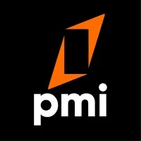 Property Management Inc.