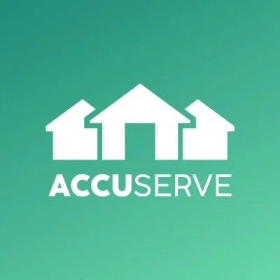 Accuserve Solutions
