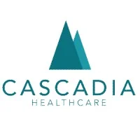 Cascadia Healthcare