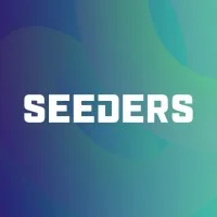 Seeders