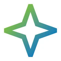 Alltrista Plastics LLC