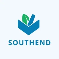 Southend Pharmacy