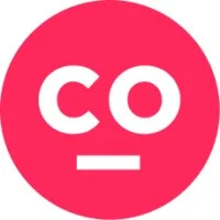 Coderio