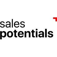 SalesPotentials