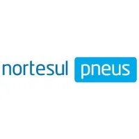 Grupo Norte Sul