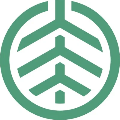 Radicle Health