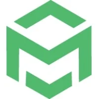 MediSpend