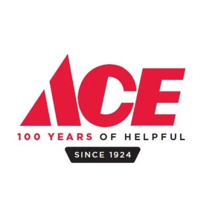 Ace Hardware Corporation