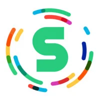 The Scalable Company