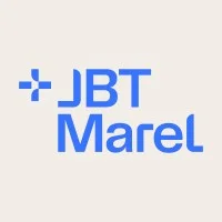 JBT Marel