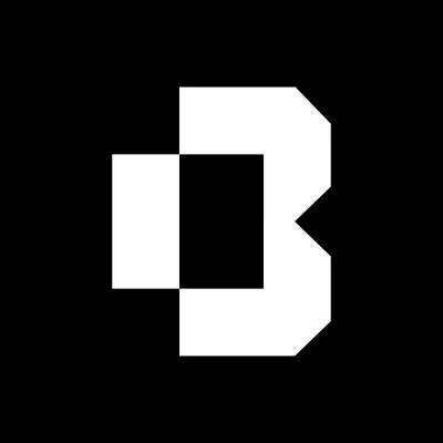 Boxbar Tech