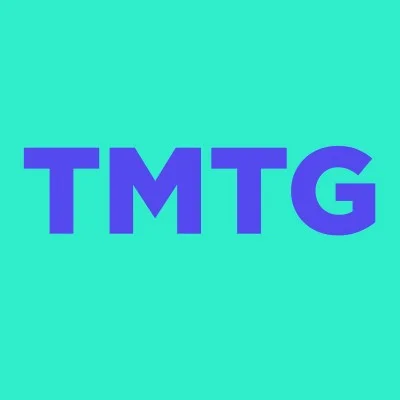 TMTG