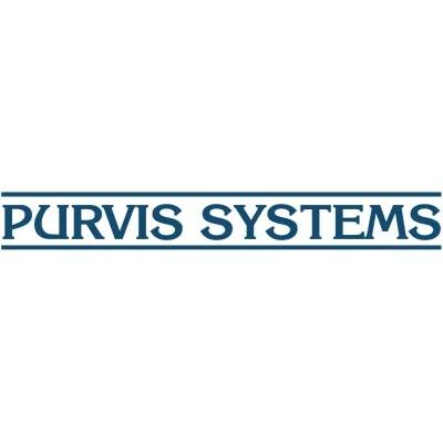 Purvis Systems