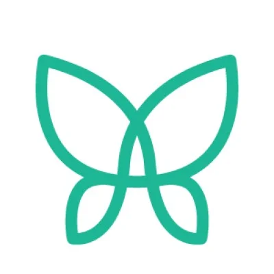 Aspire Living & Learning
