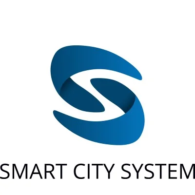 Smart City System Parking Solutions GmbH