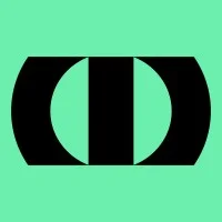 OneTrust