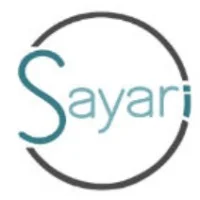 Sayari