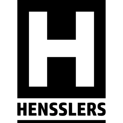 Hensslers Schnelle Nummer