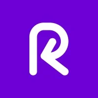 Retorna