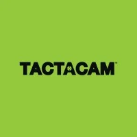 Tactacam