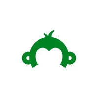 SurveyMonkey