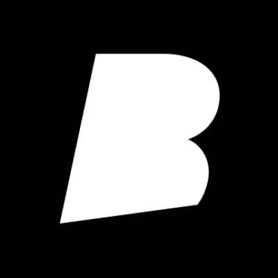 Bragi