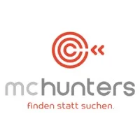 McHunters e.U.