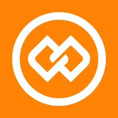 Cresol Cooperativa
