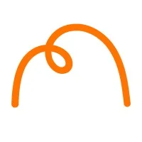 Mentify Learn GmbH