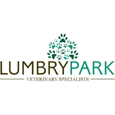 Lumbry Park Veterinary Specialists